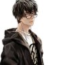 Taki19's profile picture