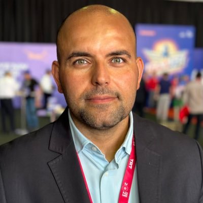 Sertac Aksan's profile picture