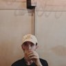 Gav profil fotoğrafı