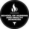 PC School of Nursing and Health Sciences 的头像