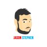 Jason_Stephen 的头像