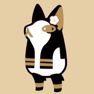 那須カレー's profile picture