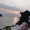 yuyululu profil fotoğrafı
