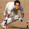 Kangana Runout 的头像