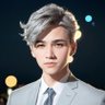 海玄子 e/acc's profile picture