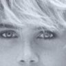 SolRos's profile picture