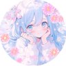 あやみん profil fotoğrafı