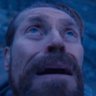 Ziko ( 8usd)'s profile picture