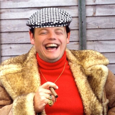 LP1886's profile picture