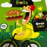 としかずdelivery🐸🥫🛵 的头像