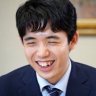 Profilbild von ひまわり