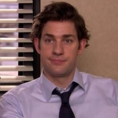 Wallll_E's profile picture