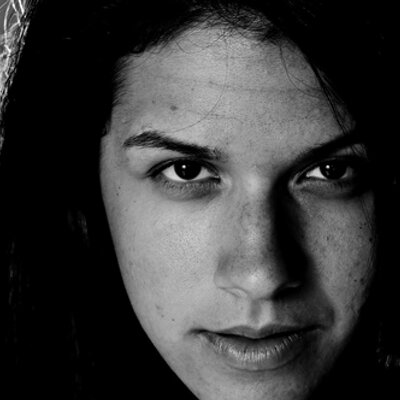 laparisa's profile picture