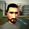 Profilbild von qappa