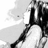 Francisk 💮's profile picture