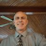 Joe Hardebeck's profile picture