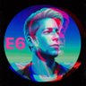 Фото профиля DJ Essential6