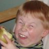 Gallabrains's profile picture