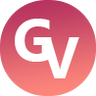 Фото профиля Greg Vido