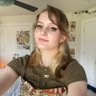 aurelia's profile picture