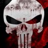 Фото профиля Dead Man Walking