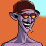 psShelled.eth's profile picture