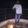 Profilbild von Bittu Burman