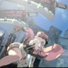 のむを's profile picture