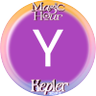 XYZ's profile picture
