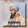 Фото профиля mubarak shareek