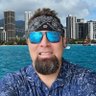 Shawn Little's profile picture