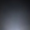 I❤️NFTs profil fotoğrafı