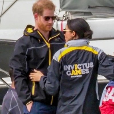philoboss6's profile picture