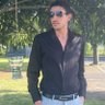Nabil Benali 的头像