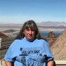 Profilbild von Terry Larkins