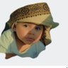 فوزي سلطان's profile picture