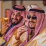 Ahmed Abo ans 的头像