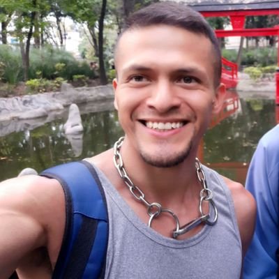 MarteRex's profile picture