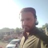 Фото профиля Rahmat Ullah