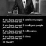 Ernest 的头像