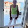 Val Collins's profile picture