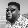 Baba.Festi's profile picture