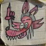 The hacker fox 的头像