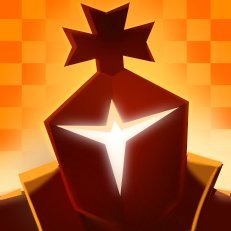 Checkm8Showdown's profile picture