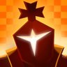 Checkmate Showdown 👊💥 profil fotoğrafı
