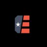 Call of Duty Endowment's profile picture