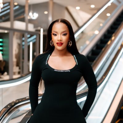 Amo Phahle's profile picture
