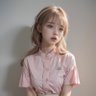 Unreal Asian Girl's profile picture