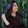 sara 💜's profile picture