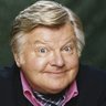 Фото профиля Benny Hill🇪🇸canario